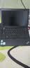ThinkPad联想ThinkPad二手笔记本电脑x270/x280 商务办公 12寸轻薄便携 绘图设计 游戏娱乐 95新差旅款X280 i5 8G 256G固 高清 实拍图