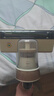 莱克吉米【新品】除螨仪床吸力吸尘神器S4Ultra家用床上高温杀菌小型手持去螨虫吸毛一体机【价保618】 实拍图