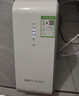 沁园【爆款新品】家用净水器京源MAX1000G【价保618】6年RO过滤器 厨房台下自来水直饮一体机UR-S51043 实拍图