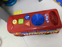 伟易达（Vtech）儿童玩具车字母巴士宝宝英语早教数字汽车1-3岁男孩女孩生日礼物 实拍图