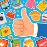 小米（MI）REDMI Watch 6皎月银 国家补贴 澎湃OS 3 心率血氧监测 红米手表6 小米汽车 送男友送女友 实拍图