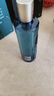 泸州老窖泸州贡泊心 浓香型 高度白酒 52度500ml*6瓶 整箱装 纯粮酒 自饮 实拍图