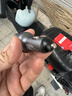 纽曼车载充电器超级快充汽车充点烟器一拖三转换插头闪充一拖二 实拍图