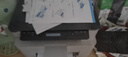 惠普（HP）116w 激光无线打印机 多功能家用办公打印机 无线打印 复印机扫描一体机黑白（1136w焕新版） 实拍图