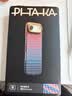 PITAKA适用苹果iPhoneAir手机壳相机按键全包日落三周年磁吸凯夫拉轻薄高级感保护套 加州旧梦5号 实拍图