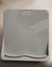 Keep拉筋板拉伸板斜踏板小腿拉筋瘦腿神器美腿中考训练辅助-冰川灰 实拍图