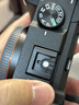 索尼（SONY）Alpha 7C 全画幅微单数码相机 轻便小巧 实时眼部对焦 黑色（A7c/a7c/a7c） 实拍图