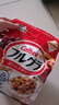 卡乐比（Calbee）即食燕麦片冷泡 原味水果麦片600g 进口非油炸 营养代餐早餐零食 实拍图