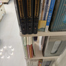 当当正版 绿野仙踪 外国经典儿童文学作品集自选 中小学生寒暑假课外阅读书 绿野仙踪（精装全彩珍藏版） 晒单实拍图