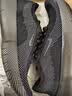 耐克（NIKE）Free 2005 赤足鞋 编织网面 透气运动鞋 休闲鞋 跑步鞋 男鞋 HF1078-001 43 实拍图
