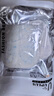 优家（UPLUS）加大加厚海藻洗脸扑洁面扑洗脸绵3个 卸妆清洁洗脸海绵沐浴 实拍图