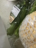 松花菜约500g 实拍图