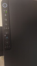 爱普生（EPSON）【6代新品】L3353墨仓式彩色家用AI学习打印机 L3251/L3255升级版(打印复印扫描 微信/无线 黑色） 实拍图