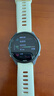 佳明（GARMIN）Forerunner255神秘灰心率跑步铁三户外运动智能手表生日礼物 实拍图