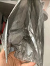 Sodolike尚岛背心垃圾袋茂金属色50*65cm500只双面1.7丝点断手提 实拍图