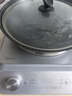 美的（Midea）电磁炉2026新款家用2200W大功率爆炒电磁灶电陶炉电池炉火锅炉炒菜多功能电炉电火灶MC-E22D7 实拍图