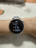 HUAWEI WATCH GT 6 流光紫 41mm智能手表多维情绪健康全新骑行体验 实拍图