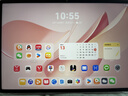 HUAWEI MatePad Air 12英寸 2025 柔光版 华为平板电脑 2.8K高刷超清全面屏 WIFI 12GB+256GB 樱语粉 实拍图