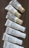 玉兰油（OLAY）第4代淡斑小白瓶80ml传明酸面部精华液ProX护肤品套装生日礼物女 实拍图
