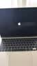 Apple/苹果AI/MacBook Air13英寸M5 (10+10核) 24G 1T星光色笔记本电脑MDHD4CH/A 实拍图