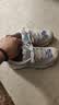 斯凯奇（Skechers）奶茶熊女鞋夏厚底老爹鞋软底熊猫鞋休闲运动鞋149238 实拍图