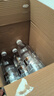 康师傅PH9.0电解碱性水非天然苏打水 666ml*15瓶 整箱装 热门商品 实拍图