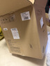 美的（Midea）电压力锅蒸煮多功能一体高压锅0涂层电饭煲6L家用双胆6-8人智能预约开盖煮煲汤炖肉饭锅MY-E6010G 实拍图