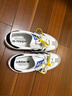 阿迪达斯 adidas三叶草  samba T头鞋运动鞋男女休闲鞋B75806 40 实拍图