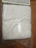 富安娜蚕丝被100%蚕丝夏凉被双人夏季空调被子 单人夏被薄芯203x229cm 实拍图