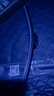米其林（MICHELIN）静音新无骨雨刷器雨刮器CRV12-22雅阁荣放途胜伊兰特现代26/16U 实拍图