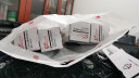 e代 S1810/S2010墨粉盒 适用富士施乐S1810 S2110 S2011 S2220CPS S2520 NDA S2420 CPS打印机复印机墨粉筒 实拍图