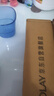 玉兰油（OLAY）细滑焕肤洁面乳100g卸妆深层清洁控油平衡洗面奶生日礼物送女友 实拍图
