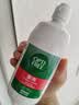 爱尔康 傲滴隐形眼镜多功能护理液355ml 清洁杀菌除蛋白进口 实拍图