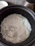 半球（PESKOE）商用电饭煲大电饭锅食堂商用大电饭煲电饭锅老式大容量20人以上耐用大饭煲 （适用28-35人） 18L 实拍图