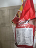 卡乐比（Calbee）即食燕麦片冷泡 原味水果麦片600g 进口非油炸 营养代餐早餐零食 实拍图