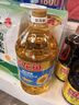 金龙鱼 食用油 葵花籽清香型食用植物调和油5L*4 实拍图