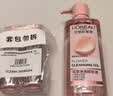 炊大皇菜刀古法锻打刀切片切菜刀家用砍骨刀厨师专用斩切两用菜刀 实拍图