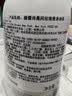 Fresh馥蕾诗晨间玫瑰香香氛身体乳300ml*2护肤品 生日礼物送女友男友 实拍图