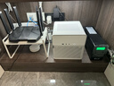 山克SP1000A ups不间断电源 办公电脑备用电源1000VA/600W 家用停电应急电源防断电 实拍图