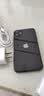 苹果 iPhone11 苹果11 原装屏 99新 国行正品手机 二手手机 苹果手机 国行全网通4G双卡双待 靓机 黑色（国行原装屏） 95新256G精选靓机（电池100+20w快充包） 实拍图