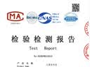 木林佳 儿童床实木儿童床男孩女孩床小户型单人小床婴儿床实木床 实木床 1000mm*1900mm 实拍图