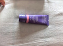 兰思诺（LANSINOH）乳头膏羊脂膏孕妇乳头霜哺乳皲裂滋润羊毛脂膏40g装(27年1月到期) 实拍图