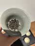 陈一凡红茶 英红九号英德红茶 浓香型新茶功夫茶叶自己喝散装500g 实拍图