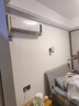 同城空调维修上门维修空调不制冷空调加氟空调移机安装空调加雪种 空调维修服务定金 实拍图