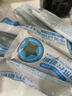 培成长智聪奶粉儿童成长DHA补脑提高学生脑动力青少年 500g/罐 500g*2罐 【脑力提升 思维清晰】 实拍图