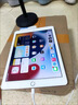 Apple苹果ipad9/10/Pro2022/21/20款 /air5/mini7/6二手平板电脑 iPad 5代 实拍图