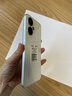小米（MI）Redmi 13C 6+128 彩虹星纱 天玑6100+芯片 5000万超清双摄 红米手机【赠话费券】 实拍图