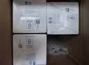 碧然德（BRITA）过滤净水 前置过滤器9T/H 三重净水技术 mypure proX6超滤四阶段滤芯组合 实拍图