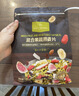 1号会员店（One's Member）混合果蔬燕麦片300g 即食麦片营养早餐零食代餐搭配牛奶冷泡 实拍图
