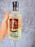 颐生南通海门特产百年颐生茵陈陈酿白酒52度 500ml/瓶 52度 500mL 6瓶 实拍图